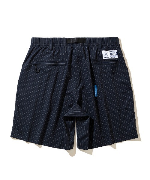 Liberaiders（リベレイダース） パンツ Liberaiders DOTAIR SHORTS