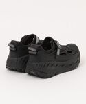 スニーカー 「HOKA」1174450-BBN...の詳細画像1