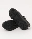 スニーカー 「HOKA」1174450-BBN...の詳細画像2