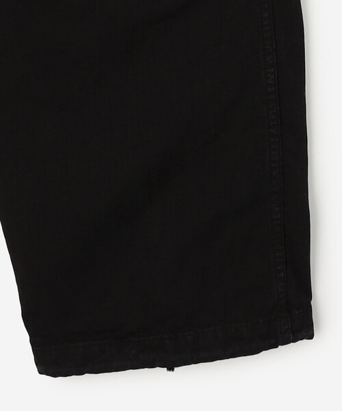 ワイドパンツ カーゴパンツ orSlow | 「別注」 VINTAGE FIT 6 POCKET CARGO PANTS MEN メンズの画像