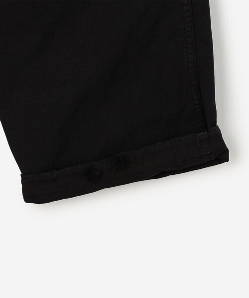 ワイドパンツ カーゴパンツ orSlow | 「別注」 VINTAGE FIT 6 POCKET CARGO PANTS MEN メンズの画像