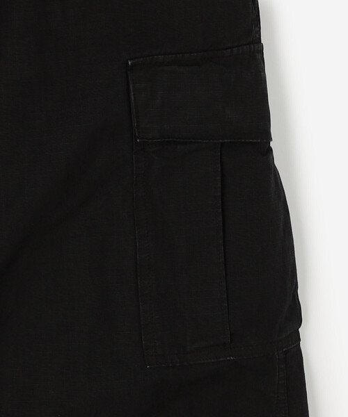 ワイドパンツ カーゴパンツ orSlow | 「別注」 VINTAGE FIT 6 POCKET CARGO PANTS MEN メンズの画像
