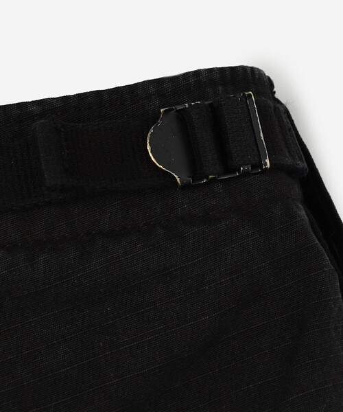 ワイドパンツ カーゴパンツ orSlow | 「別注」 VINTAGE FIT 6 POCKET CARGO PANTS MEN メンズの画像