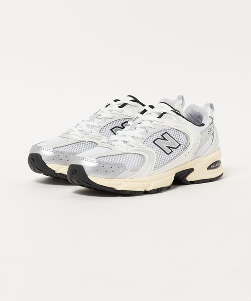 New Balance（ニューバランス） 530 スニーカー 「New Balance