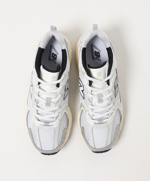 New Balance（ニューバランス） スニーカー 「New Balance」MR530TA/D
