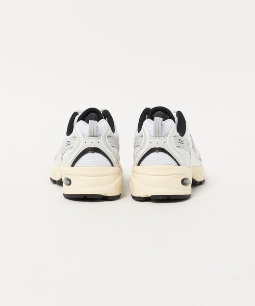 New Balance（ニューバランス） スニーカー 「New Balance」MR530TA/D