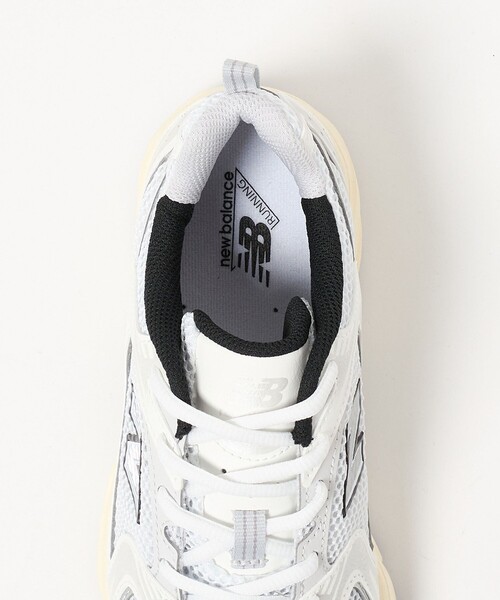 New Balance（ニューバランス） スニーカー 「New Balance」MR530TA/D