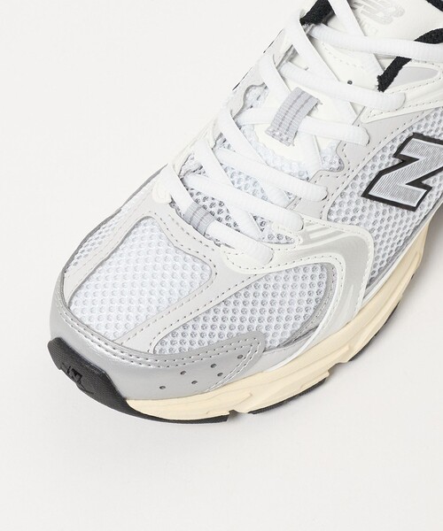 New Balance（ニューバランス） 530 スニーカー 「New Balance