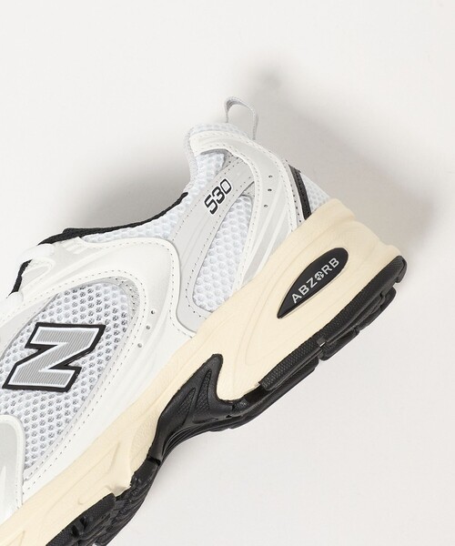 New Balance（ニューバランス） 530 スニーカー 「New Balance