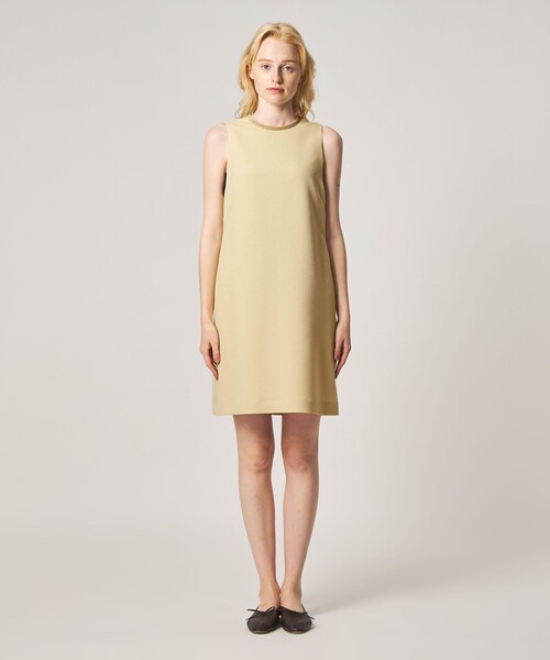 STEVEN ALAN（スティーブンアラン） ワンピース 「Steven Alan