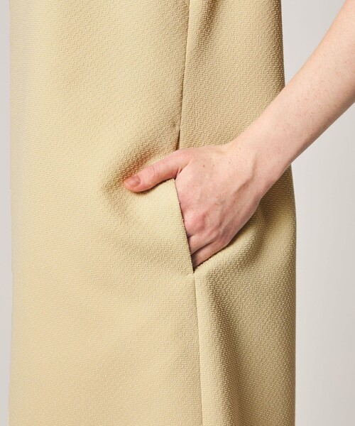 STEVEN ALAN（スティーブンアラン） ワンピース 「Steven Alan