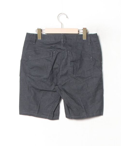 本日限定値段ARC'TERYX メンズ ショートパンツ グレー本日発送 ARC'TERYX（アークテリクス） ショートパンツ 30 グレー メンズ