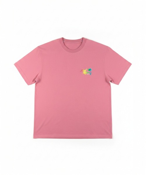 アロハシャツ tシャツ 「ZOZO限定カラー」サーフオリジナルロゴ