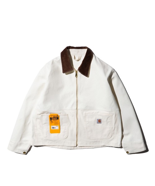 Carhartt（カーハート） ブルゾン アウター THRIFTY LOOK / US 