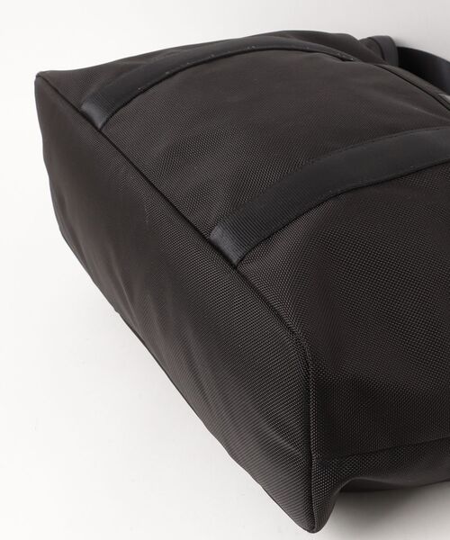 TUMI（トゥミ） 2WAYバッグ FREE ブラック メンズ : ZOZOTOWN Yahoo!店