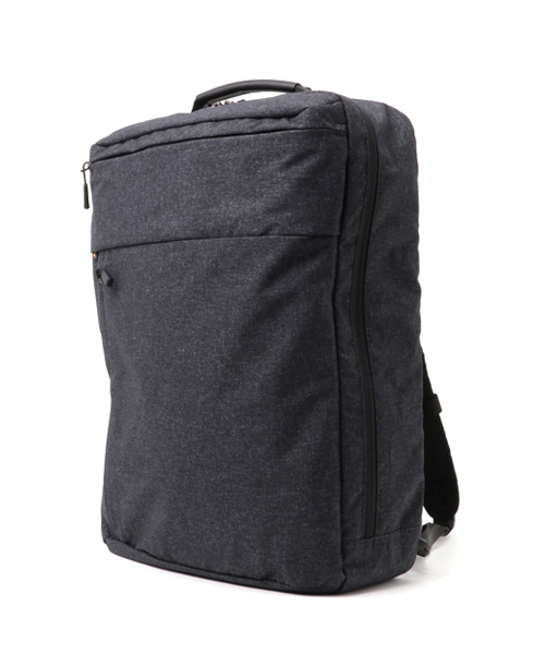 デイバック リュック ホバーライト　3WAYリュック 12L　59008 メンズ レディース_8