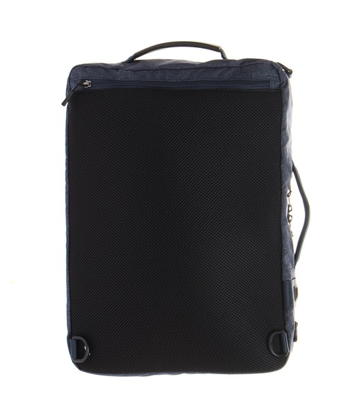 デイバック リュック ホバーライト　3WAYリュック 12L　59008 メンズ レディース_4