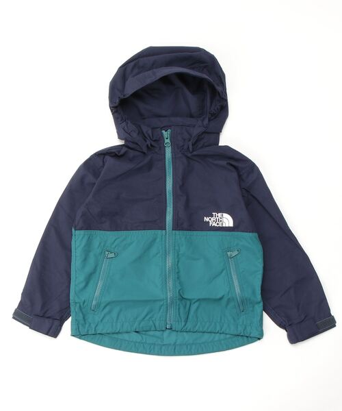 THE NORTH FACE（ザ ノースフェイス） ノースフェイス コート アウター 