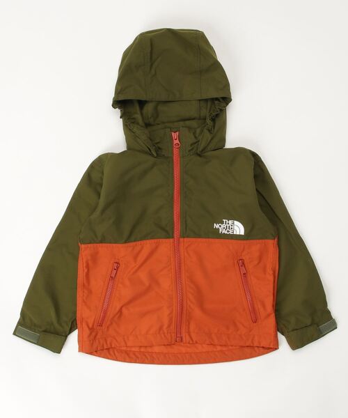 THE NORTH FACE（ザ ノースフェイス） ノースフェイス コート アウター 