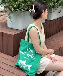 Aland の商品一覧 通販 Paypayモール