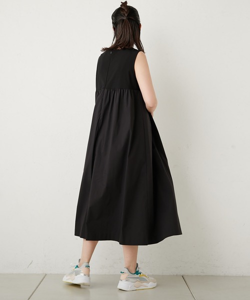 正規激安 ワンピース ハーフケープワンピース Zozotown Paypayモール店 通販 Paypayモール Web限定 Www Maxipiso Com Ar