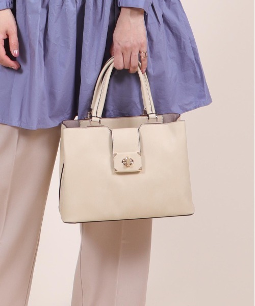 トートバッグ バッグ レディーストートバッグ Zozotown Yahoo 店 通販 Yahoo ショッピング