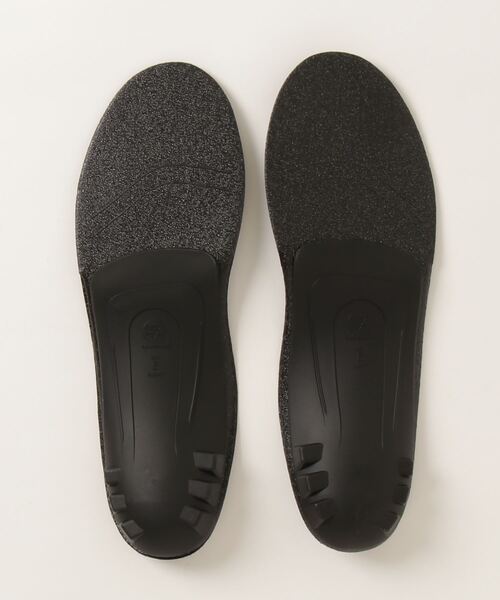 【2足まとめ】新品　スーパーフィート　インソール　ブラック　25.0-27.0 新品未使用 スーパーフィート インソール ブラック 25.0-27.0 【楽天