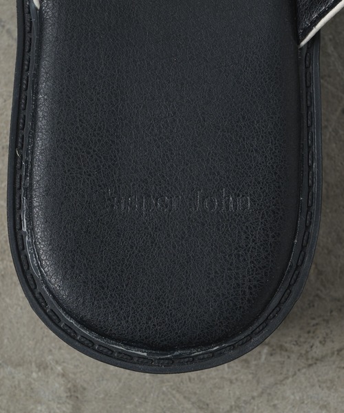 サンダル Comfort hep sandal/コンフォートヘップサンダル|ZOZOTOWN |10
