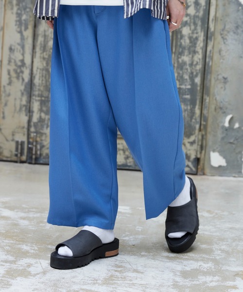 サンダル Comfort hep sandal/コンフォートヘップサンダル|ZOZOTOWN |14