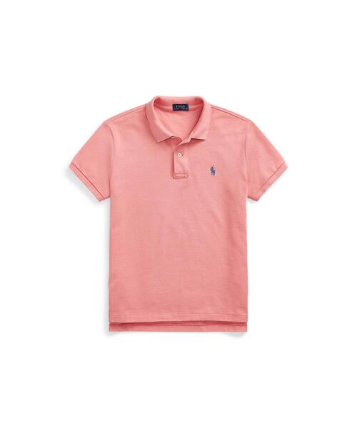 POLO RALPH LAUREN ポロシャツ ポロ クラシック フィット