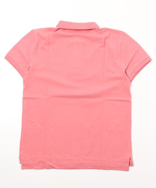 POLO RALPH LAUREN ポロシャツ ポロ クラシック フィット