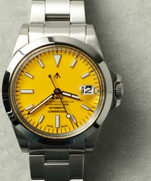 NAVAL WATCH（ナバルウォッチ） 腕時計 「NAVAL WATCH」Naval Watch