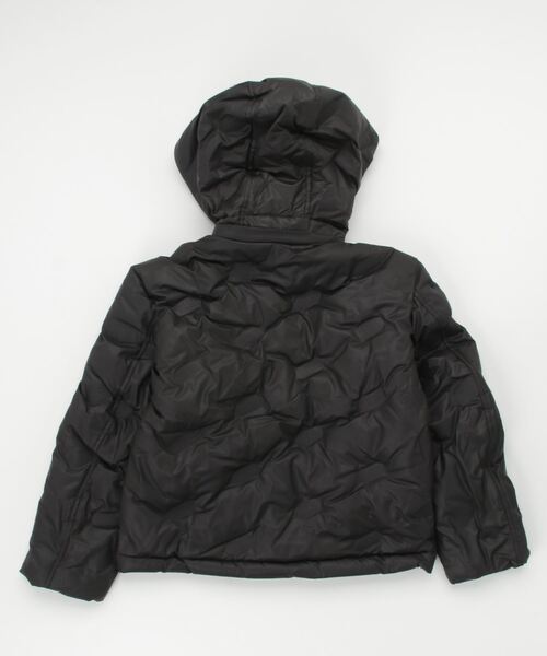 DIESEL KIDS ダウン アウター 入学式 DIESEL（ディーゼル）Kids