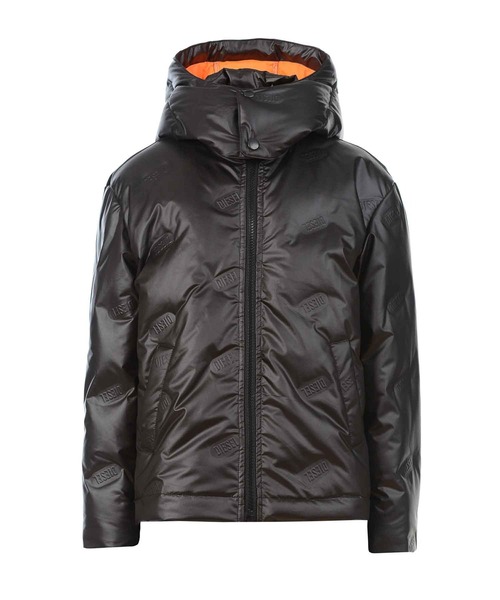 専用　ディーゼル　キッズ　ダウンジャケット DIESEL KIDS ダウン アウター DIESEL（ディーゼル）Kids