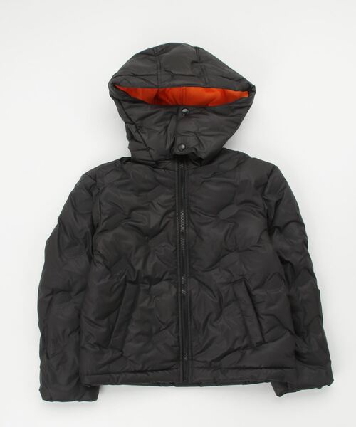 DIESEL KIDS ダウン アウター DIESEL（ディーゼル）Kids