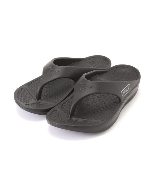 TELIC（テリック） リカバリーサンダル サンダル AVIREX×TELIC