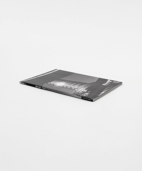 TOKYO CULTUART by BEAMS 本 森山大道 / 記録 : ZOZOTOWN Yahoo