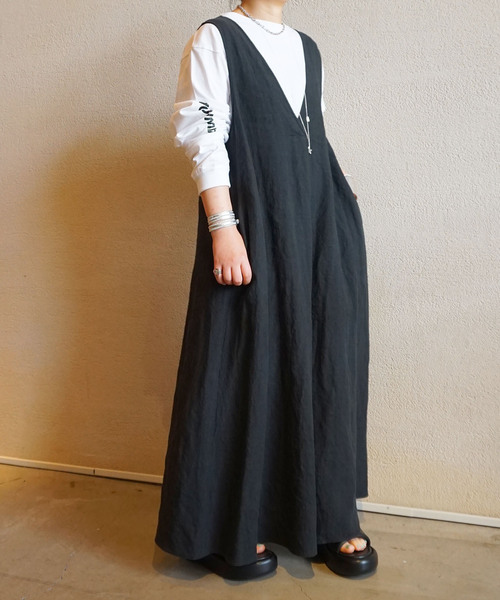 JOURNAL STANDARD LUXE（ジャーナルスタンダード ラックス