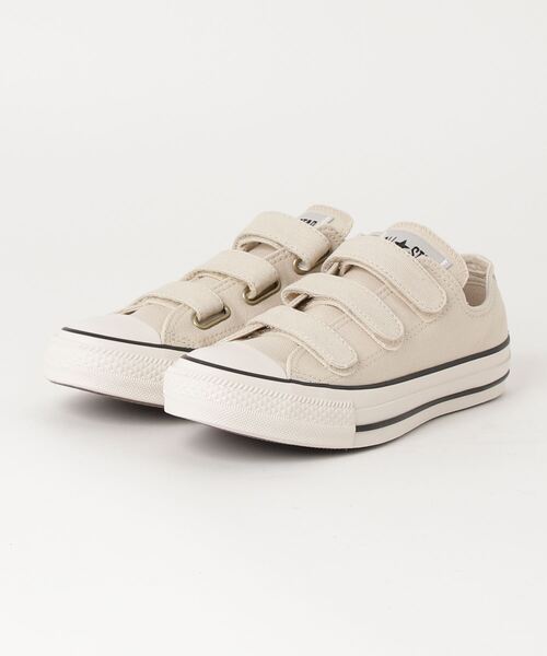 CONVERSE スニーカー CONVERSE/コンバース ALLSTAR V3 OX