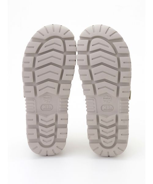 SHAKA（シャカ） スニーカー 「SHAKA」SK-255 TRAIL TYROL MOC EX