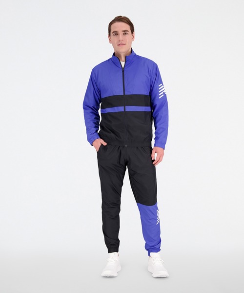 NancyJOURNALSTANDARD relume 防水ナイロンジャケ THE NORTH FACE (ザ ノースフェイス) フード フルジップ ジャケット