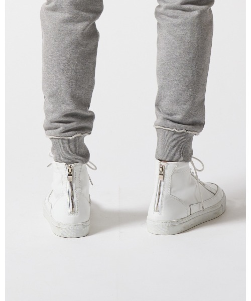 ★Kanye West★送関込★入手困難★ストリートスワッグ全開の１着 Ye (旧姓:Kanye West) が YEEZY GOSHA FUCK ADIDAS HOODIE と