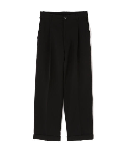 GEN_DAI（ゲンダイ） スラックス GEN_DAI/ゲンダイ/スラックス GENDAI