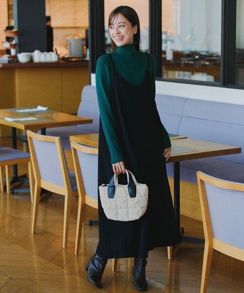 archivio タートルネックセーター 36サイズ archivio タートルネックセーター 36サイズ