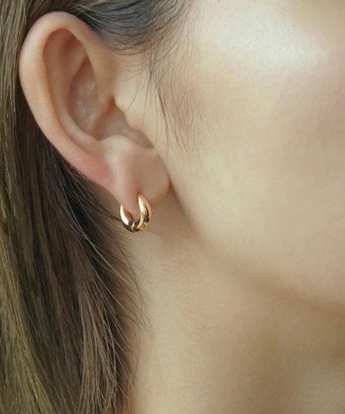 Paul Smith（ポール・スミス） ピアス 「オンラインショップ限定