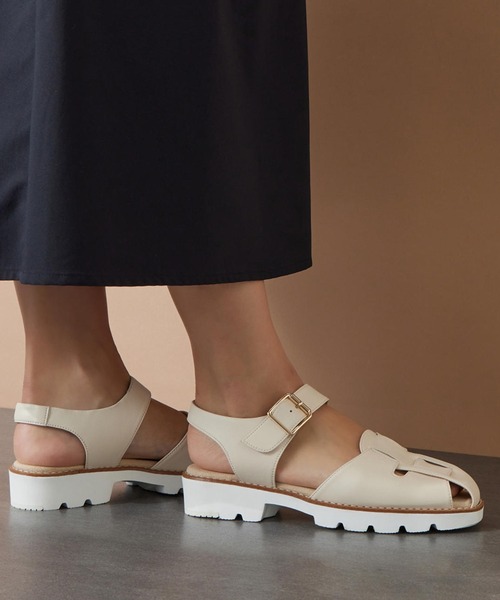ASICS WALKING（アシックスウォーキング） アシックス サンダル PEDALA