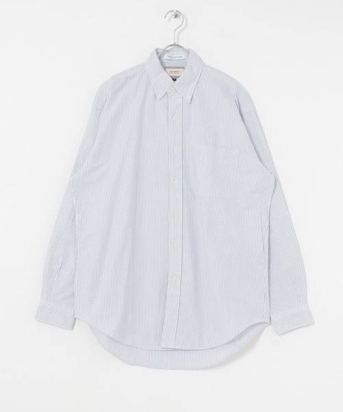 FREEMANS SPORTING CLUB（フリーマンズ スポーティング クラブ