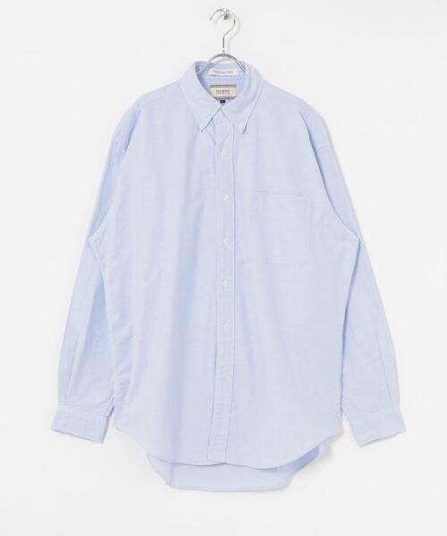FREEMANS SPORTING CLUB Lサイズ 新品未使用 FREEMANS SPORTING CLUB（フリーマンズ スポーティング クラブ