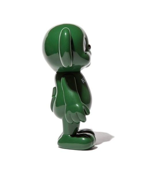 Kinetics（キネティクス） フィギュア Kinetics IGU TOY OPEN EYES
