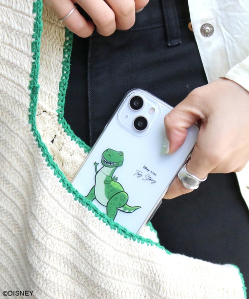 ディズニー　トイストーリー　未使用　デニムスマホケース　キャラクター　まとめ売り 楽天市場】トイストーリー スマホケースの通販